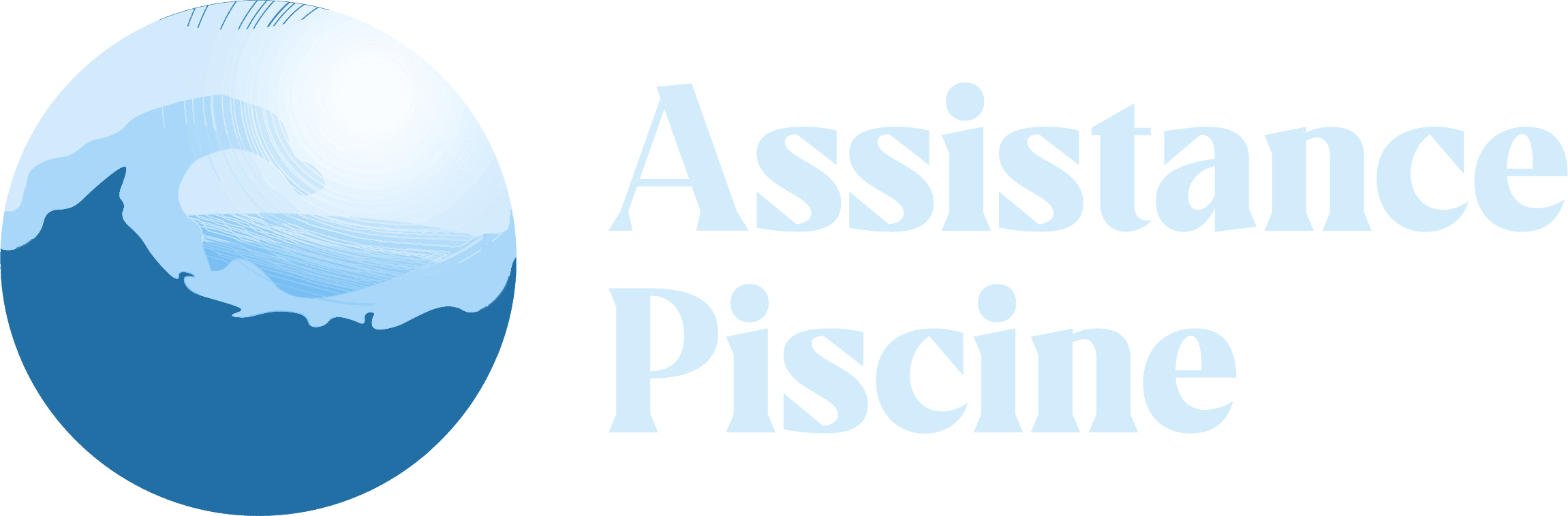 logo_ASSITANCE_PISCINE